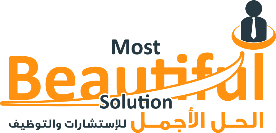Pretty Logo
